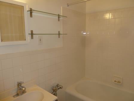 1225 E 14th Ave #W24 - Photo 5 of 10