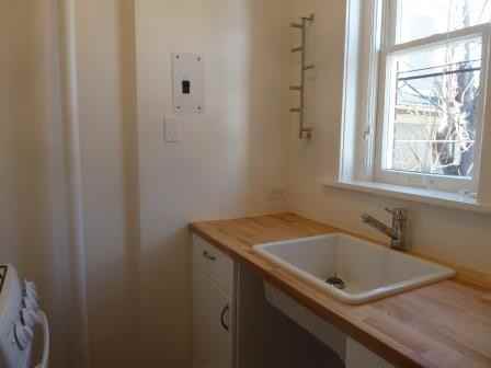 1225 E 14th Ave #W24 - Photo 6 of 10