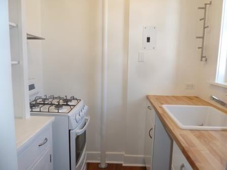 1225 E 14th Ave #W24 - Photo 7 of 10