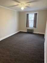 1235 E 14th Ave #E23 - Photo 1 of 1