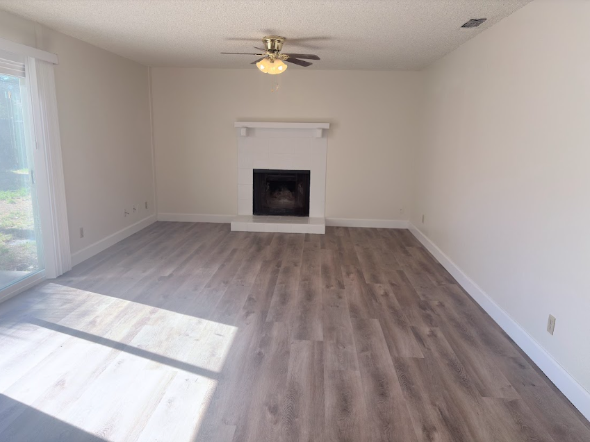 27226 San Jose Ave #1 - Photo 3 of 22