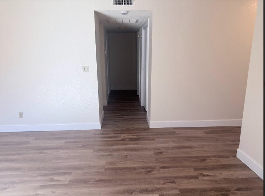 27226 San Jose Ave #1 - Photo 5 of 22