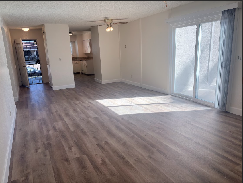 27226 San Jose Ave #1 - Photo 6 of 22