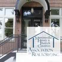 50 E Church St - Photo 1 of 1