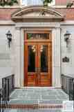 51 E Church St - Photo 1 of 1