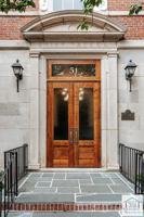 featured image of 51 E Church St