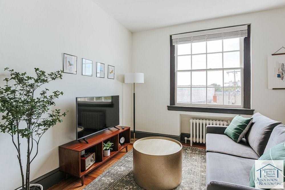51 E Church St - Photo 5 of 6