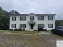 156 Idlewild Dr - Photo 1 of 1