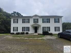 156 Idlewild Dr - Photo 1 of 1