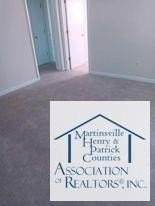 156 Idlewild Dr - Photo 2 of 5