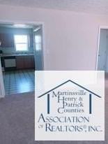 156 Idlewild Dr - Photo 3 of 5