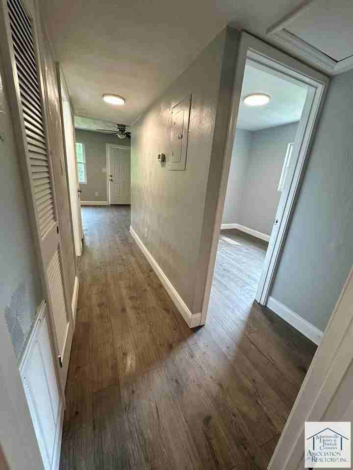 1110 Drewry Rd - Photo 7 of 13