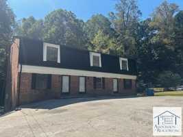 featured image of 918 Blankenship Rd