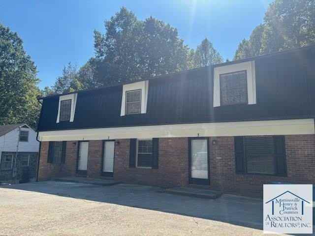 918 Blankenship Rd - Photo 2 of 24