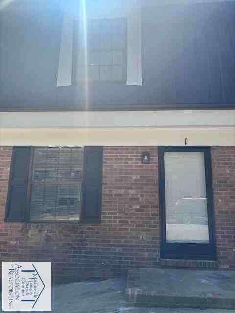 918 Blankenship Rd - Photo 3 of 24