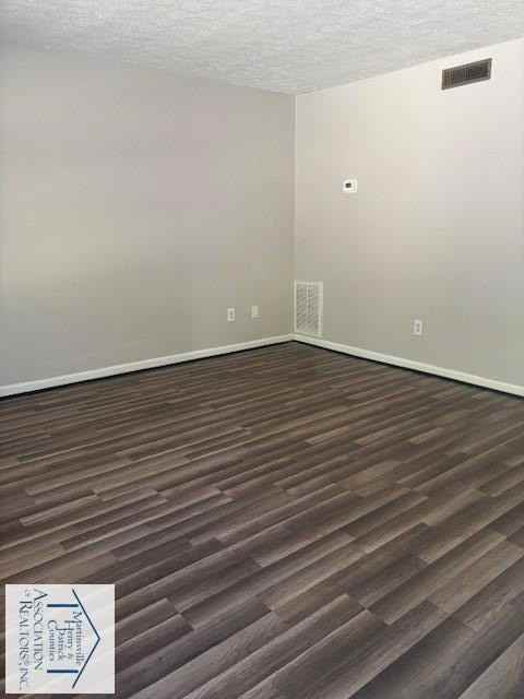 918 Blankenship Rd - Photo 4 of 24