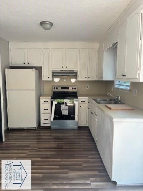 918 Blankenship Rd - Photo 6 of 24