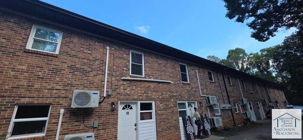 45 Dan Wythe Dr - Photo 3 of 10