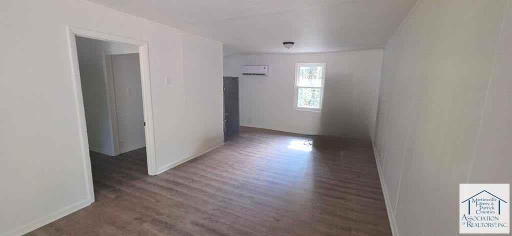 45 Dan Wythe Dr - Photo 4 of 10