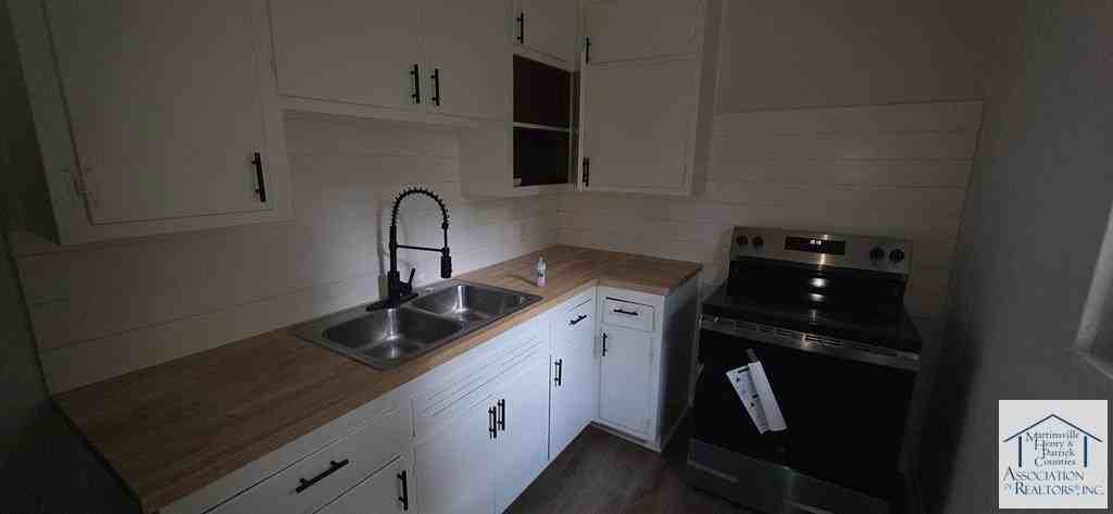 45 Dan Wythe Dr - Photo 5 of 10