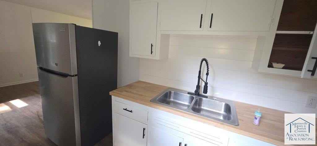 45 Dan Wythe Dr - Photo 6 of 10