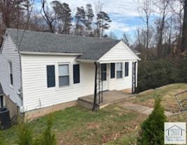 2280 Oak Level Rd - Photo 1 of 1