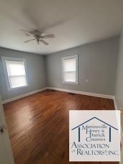 2280 Oak Level Rd - Photo 2 of 5