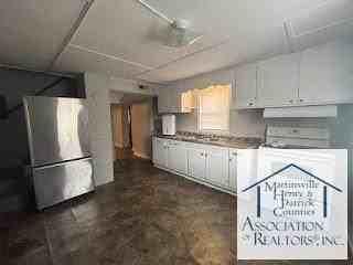 2280 Oak Level Rd - Photo 3 of 5