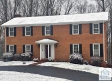 1715 Mulberry Rd - Photo 1 of 1