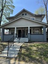 4040 N College Ave - Photo 1 of 1