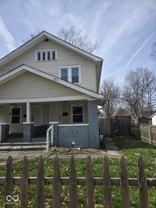 110 N Grant Ave - Photo 1 of 1