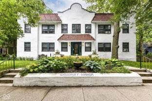 590 Woodruff Place East Dr - Photo 1 of 1