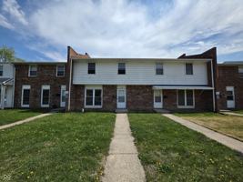 featured image of 3829 Biscayne Rd