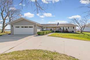 4583 Chamberlain St - Photo 1 of 1