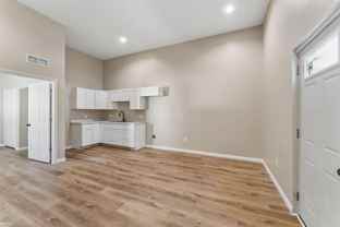 12003 N Saginaw St - Photo 1 of 1