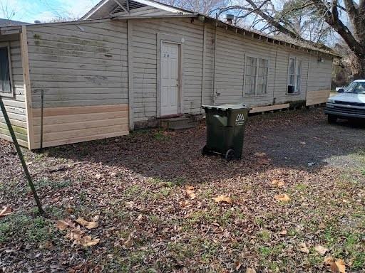 2709 2709 Lee AvenueApt B #B - Photo 6 of 6