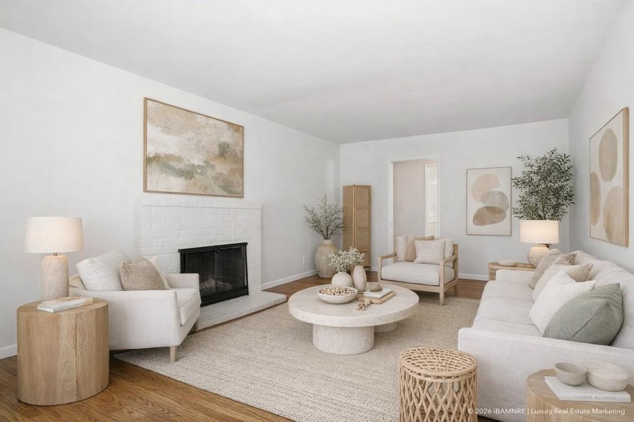 Scott Blvd - Photo 3 of 25