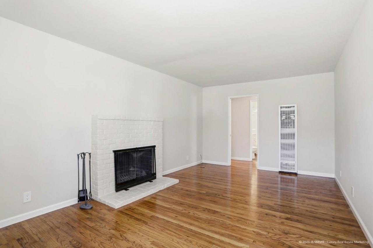 Scott Blvd - Photo 4 of 25