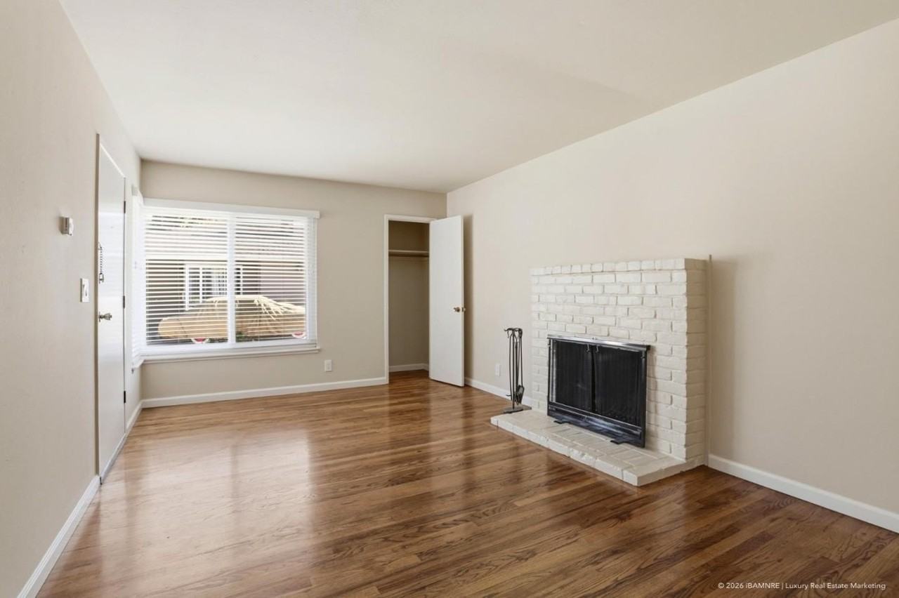 Scott Blvd - Photo 5 of 25