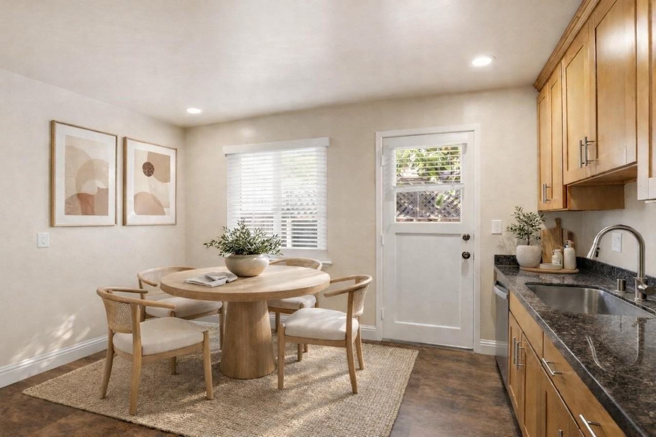 Scott Blvd - Photo 6 of 25