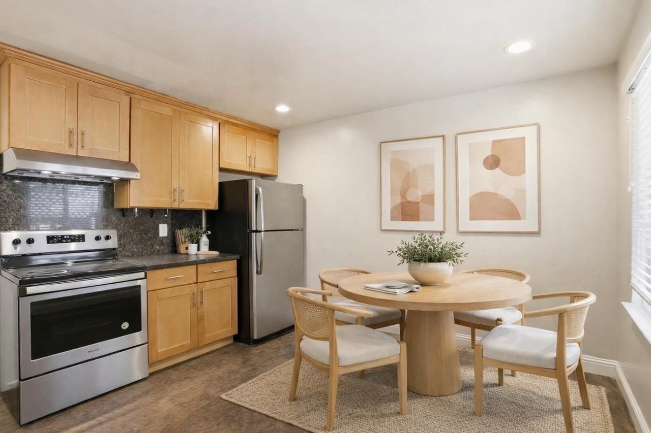 Scott Blvd - Photo 7 of 25