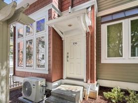 830 Frederick Cmns - Photo 1 of 1