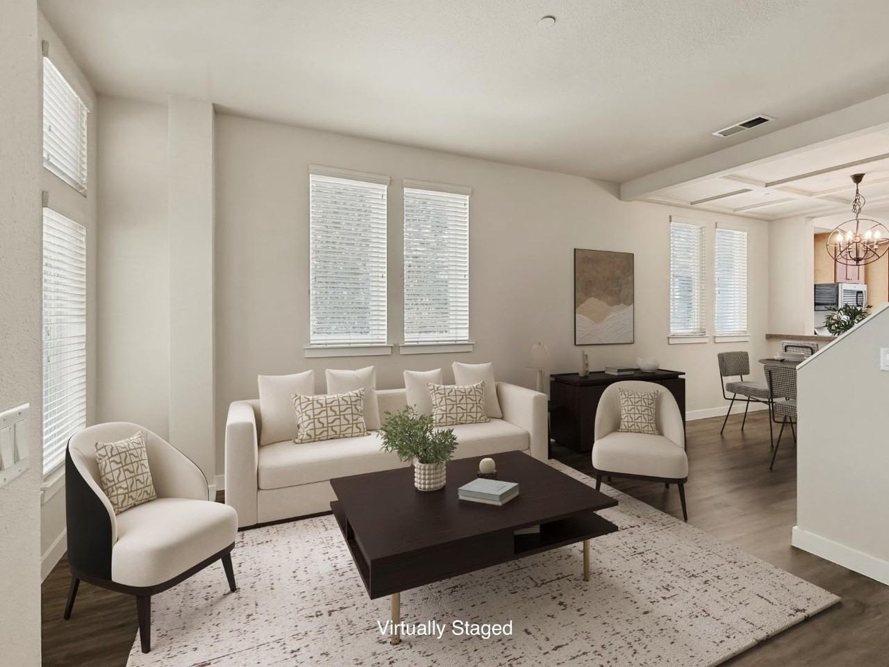 830 Frederick Cmns - Photo 2 of 39