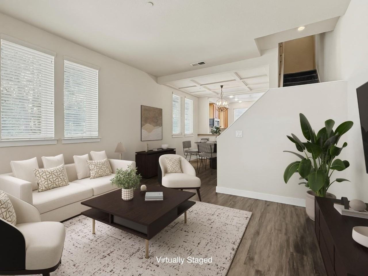 830 Frederick Cmns - Photo 4 of 39