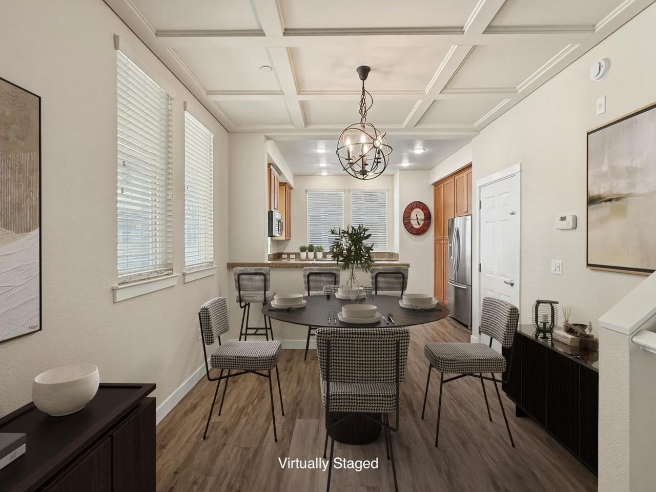 830 Frederick Cmns - Photo 5 of 39