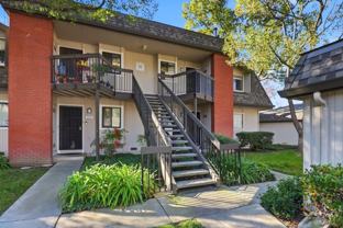 3241 Shadow Park Pl - Photo 1 of 1