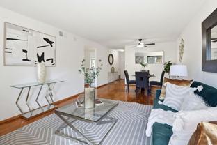 3241 Shadow Park Pl - Photo 1 of 1