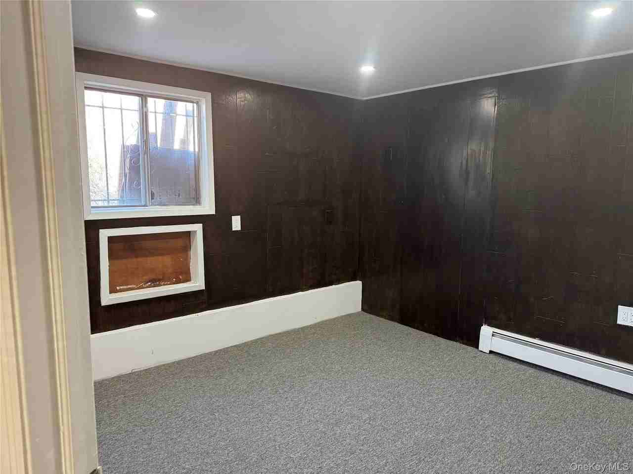 10 Marsulin Dr - Photo 5 of 21