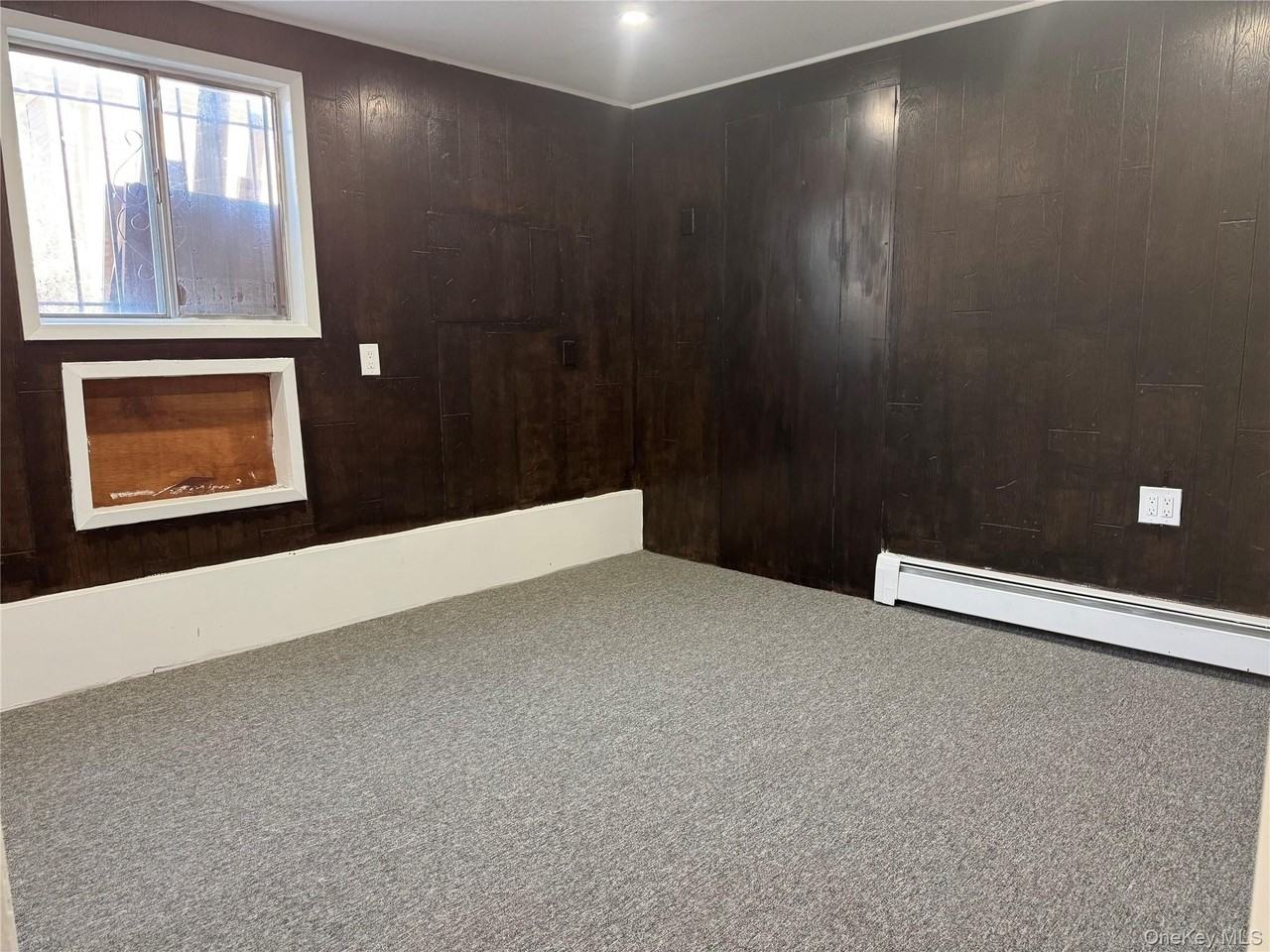 10 Marsulin Dr - Photo 6 of 21