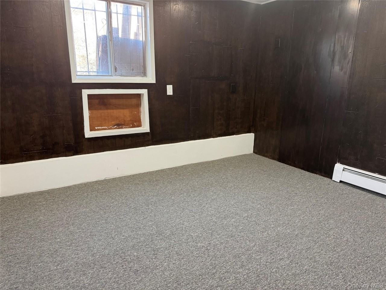 10 Marsulin Dr - Photo 7 of 21